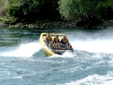 waitomo (27)